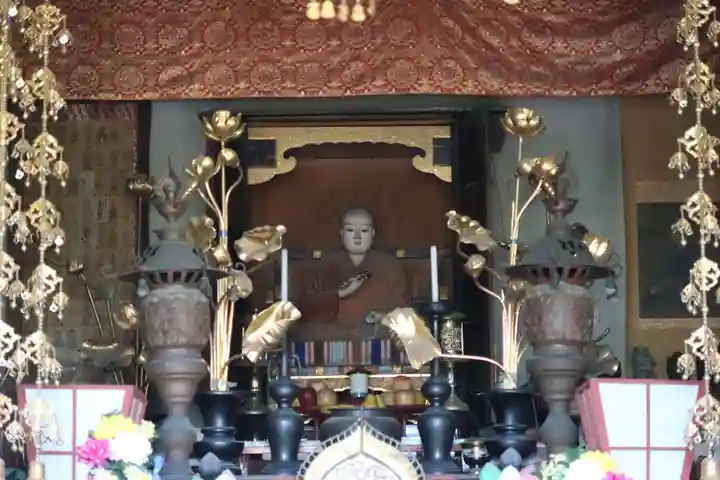 福生寺(愛知県)