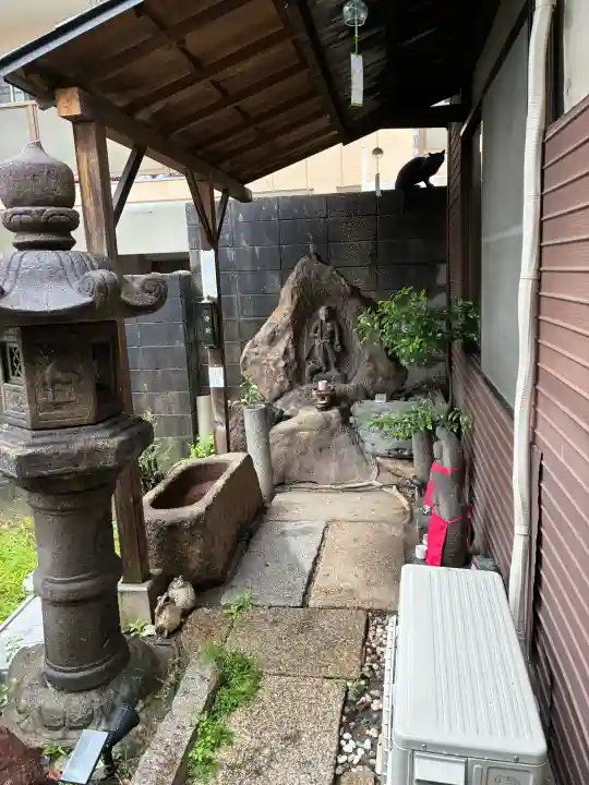 千光寺(愛知県)
