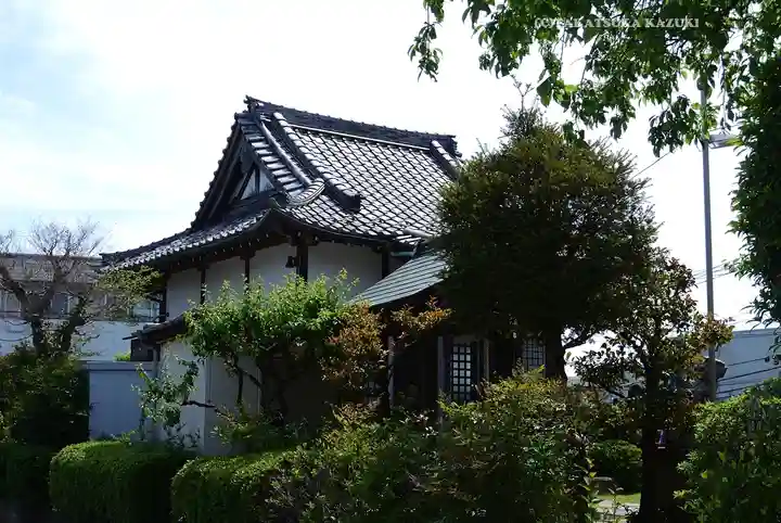 醫藥神社(神奈川県)