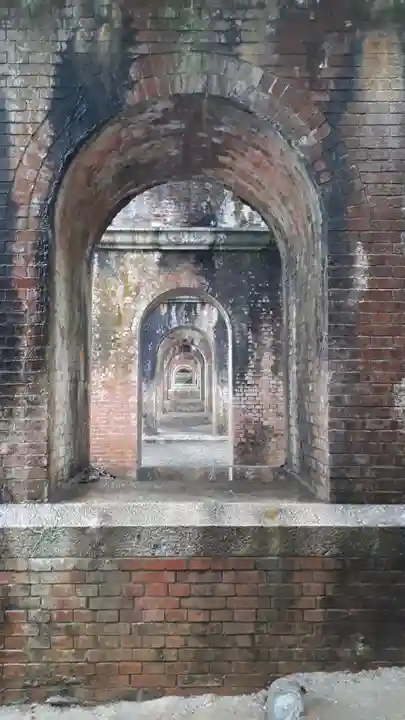 南禅寺(京都府)