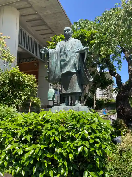 大乗寺(静岡県)