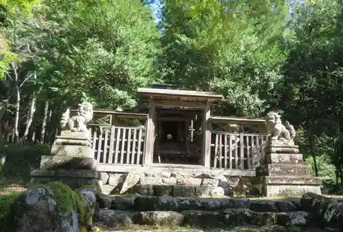 満願寺(滋賀県)