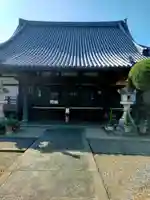 西法寺(大阪府)
