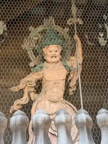 粉河寺の{uncategorized: "未分類", other: "その他", undefined: "問題あり", building: "その他建物", grave: "お墓", sacred_gate: "鳥居", guardian: "狛犬", statue: "像", buddha: "仏像", history: "歴史", nature: "自然", garden: "庭園", animal: "動物", pagoda: "塔", temizu: "手水舎", mountain_gate: "山門・神門", sanctuary: "本殿・本堂", subordinate: "末社・摂社", art: "芸術", scenery: "景色", jizo: "地蔵", ema: "絵馬", goshuin: "御朱印", omikuji: "おみくじ", items: "授与品その他", amulet: "お守り", goshuincho: "御朱印帳", eats: "食事", festival: "お祭り", votive_dance: "神楽", shichigosan: "七五三参", wedding: "結婚式", experience: "体験その他", initially: "初詣", around: "周辺", anti_infection: "感染症対策"}