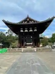 東大寺(奈良県)