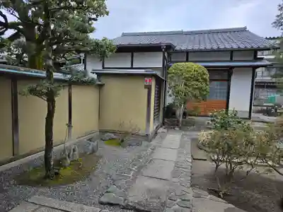 金剛院(京都府)