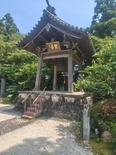 龍潭寺(静岡県)