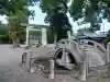 石刀神社(愛知県)