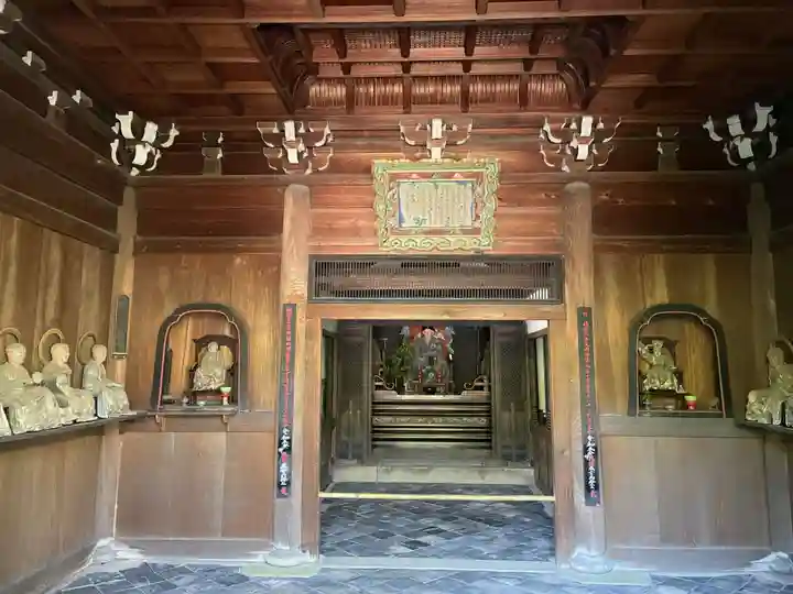 金地院(京都府)