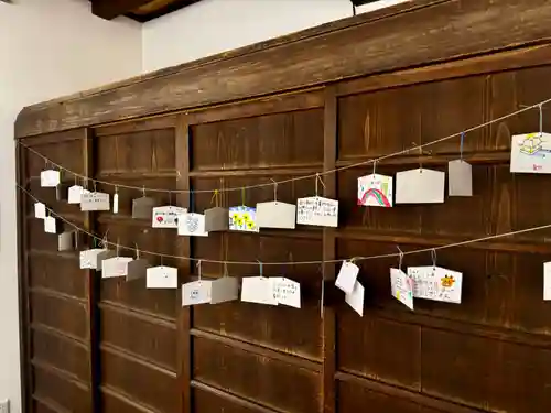 御霊神社(奈良県)