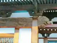 札幌興正寺別院のその他建物