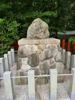 熊野速玉大社(和歌山県)