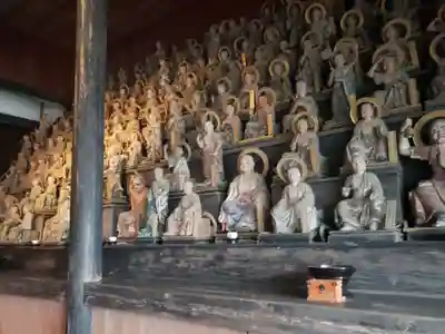 天寧寺のその他建物