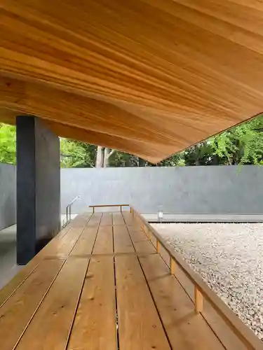 上野東照宮(東京都)