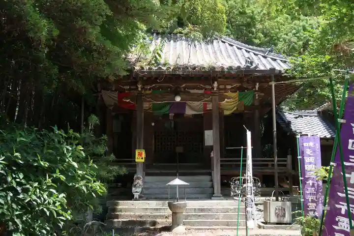 高讃寺(愛知県)