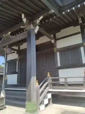 山田神社(福島県)