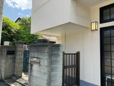 清浄庵の{uncategorized: "未分類", other: "その他", undefined: "問題あり", building: "その他建物", grave: "お墓", sacred_gate: "鳥居", guardian: "狛犬", statue: "像", buddha: "仏像", history: "歴史", nature: "自然", garden: "庭園", animal: "動物", pagoda: "塔", temizu: "手水舎", mountain_gate: "山門・神門", sanctuary: "本殿・本堂", subordinate: "末社・摂社", art: "芸術", scenery: "景色", jizo: "地蔵", ema: "絵馬", goshuin: "御朱印", omikuji: "おみくじ", items: "授与品その他", amulet: "お守り", goshuincho: "御朱印帳", eats: "食事", festival: "お祭り", votive_dance: "神楽", shichigosan: "七五三参", wedding: "結婚式", experience: "体験その他", initially: "初詣", around: "周辺", anti_infection: "感染症対策"}