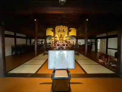 善福寺(東京都)