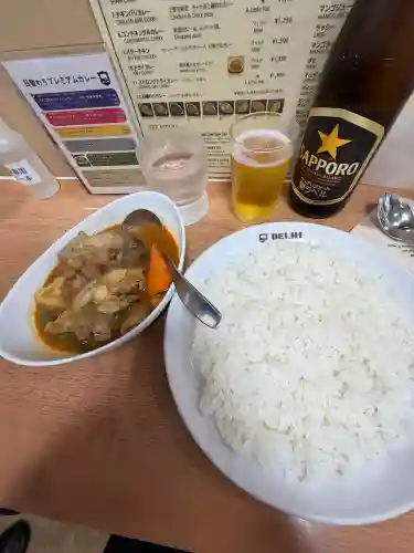 寛永寺不忍池弁天堂(東京都)