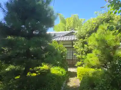 恵命院(京都府)