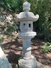 濱宮神社(愛媛県)