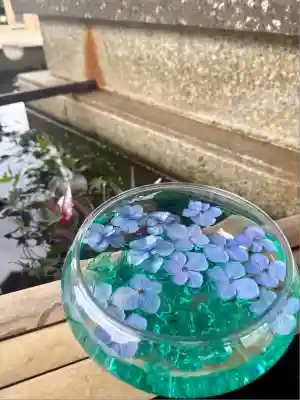 吉野神宮(奈良県)