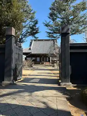 寛永寺(根本中堂)(東京都)