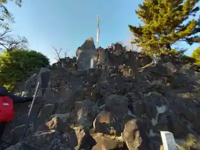 品川神社(東京都)