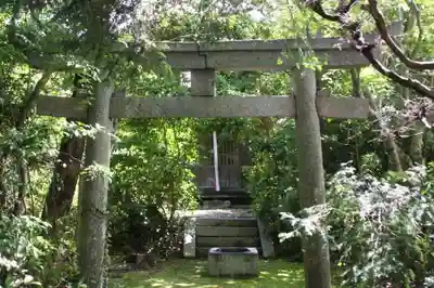 常勝寺(滋賀県)