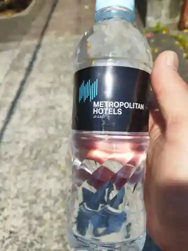 福崎住吉神社(大阪府)