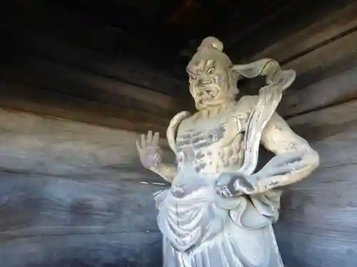 西国寺(広島県)