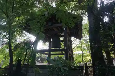 無量寺のその他建物