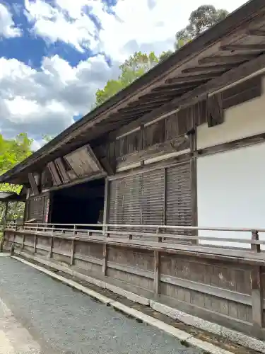 豊受大神社(京都府)