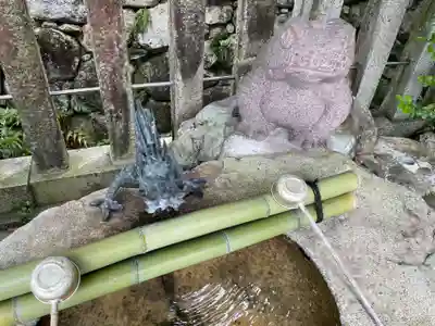 興玉神社(滋賀県)