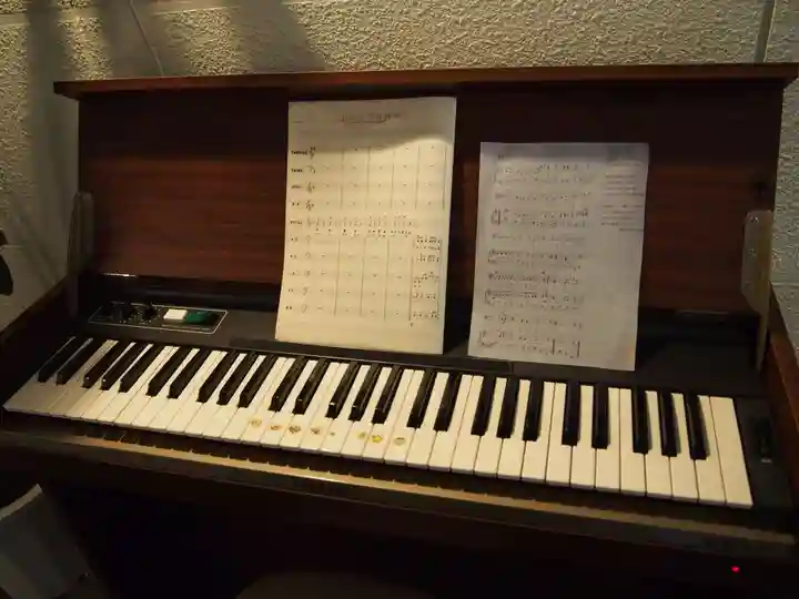 壽徳寺 じゅとくじの周辺