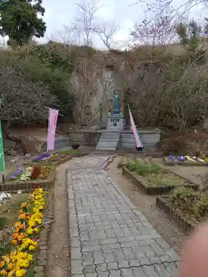 石堂寺(千葉県)