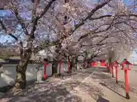 大慶寺のその他建物