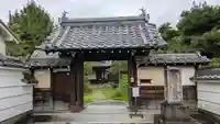 妙教寺(京都府)