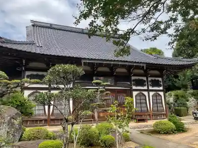 昌念寺(兵庫県)