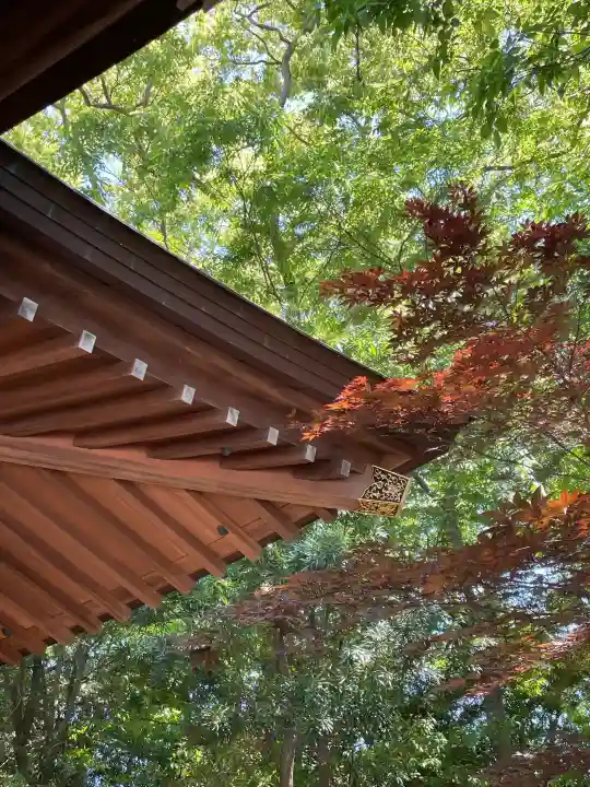 昊天宮の{uncategorized: "未分類", other: "その他", undefined: "問題あり", building: "その他建物", grave: "お墓", sacred_gate: "鳥居", guardian: "狛犬", statue: "像", buddha: "仏像", history: "歴史", nature: "自然", garden: "庭園", animal: "動物", pagoda: "塔", temizu: "手水舎", mountain_gate: "山門・神門", sanctuary: "本殿・本堂", subordinate: "末社・摂社", art: "芸術", scenery: "景色", jizo: "地蔵", ema: "絵馬", goshuin: "御朱印", omikuji: "おみくじ", items: "授与品その他", amulet: "お守り", goshuincho: "御朱印帳", eats: "食事", festival: "お祭り", votive_dance: "神楽", shichigosan: "七五三参", wedding: "結婚式", experience: "体験その他", initially: "初詣", around: "周辺", anti_infection: "感染症対策"}