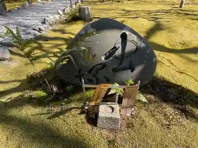 化野念仏寺(京都府)