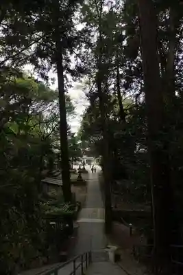 前神寺(愛媛県)