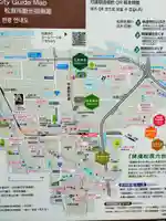 願正寺(大阪府)