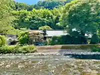潮音寺(静岡県)