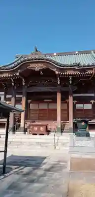 日乗院(埼玉県)