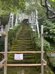 杉本寺(神奈川県)