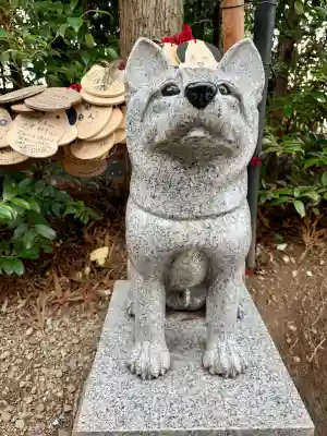 伊奴寝子社の{uncategorized: "未分類", other: "その他", undefined: "問題あり", building: "その他建物", grave: "お墓", sacred_gate: "鳥居", guardian: "狛犬", statue: "像", buddha: "仏像", history: "歴史", nature: "自然", garden: "庭園", animal: "動物", pagoda: "塔", temizu: "手水舎", mountain_gate: "山門・神門", sanctuary: "本殿・本堂", subordinate: "末社・摂社", art: "芸術", scenery: "景色", jizo: "地蔵", ema: "絵馬", goshuin: "御朱印", omikuji: "おみくじ", items: "授与品その他", amulet: "お守り", goshuincho: "御朱印帳", eats: "食事", festival: "お祭り", votive_dance: "神楽", shichigosan: "七五三参", wedding: "結婚式", experience: "体験その他", initially: "初詣", around: "周辺", anti_infection: "感染症対策"}