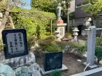 荘厳寺(東京都)