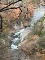 十二山神社(群馬県)