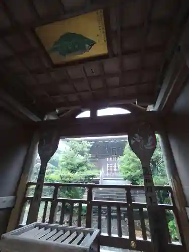 江島神社(神奈川県)